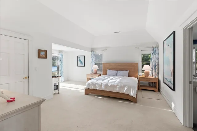 $22,500 | 4 Maxey Pond Road, Nantucket, MA 02554