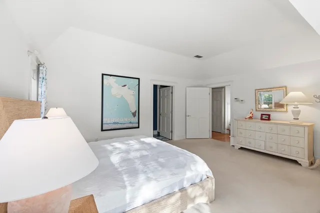 $22,500 | 4 Maxey Pond Road, Nantucket, MA 02554