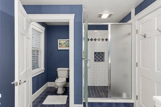 $22,500 | 4 Maxey Pond Road, Nantucket, MA 02554