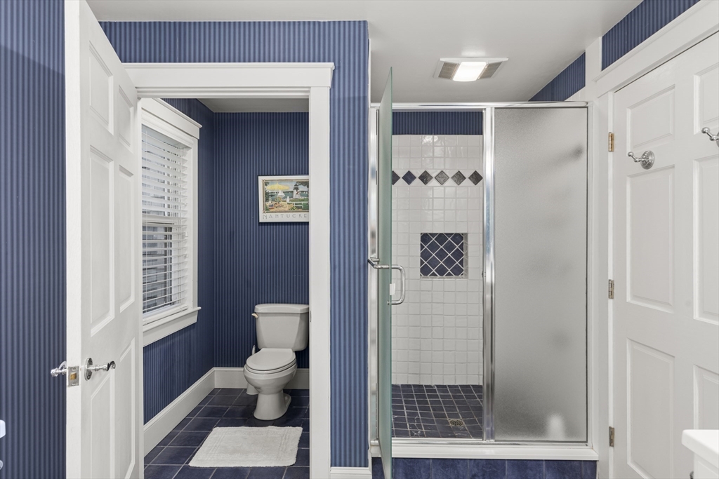 4 Maxey Pond Road Nantucket, MA 02554 - Photo 18 of 34