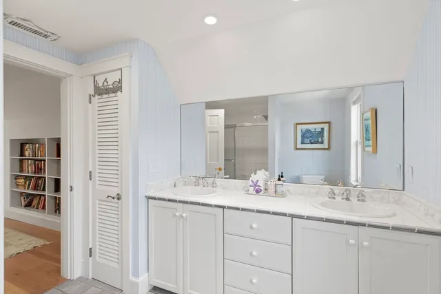 $22,500 | 4 Maxey Pond Road, Nantucket, MA 02554