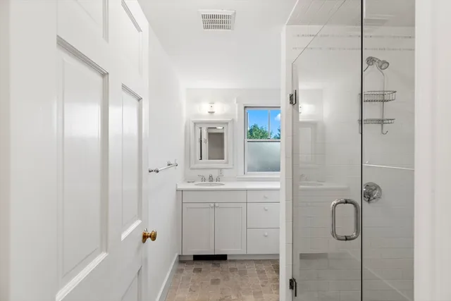 $22,500 | 4 Maxey Pond Road, Nantucket, MA 02554