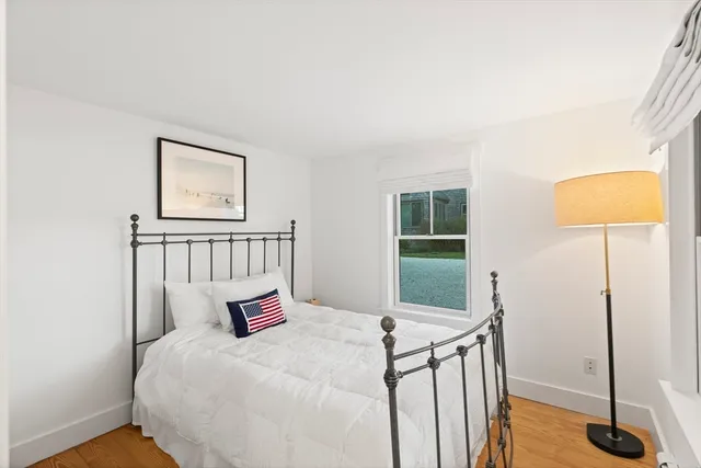 $22,500 | 4 Maxey Pond Road, Nantucket, MA 02554