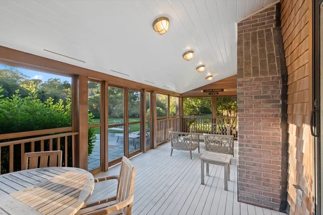 $22,500 | 4 Maxey Pond Road, Nantucket, MA 02554