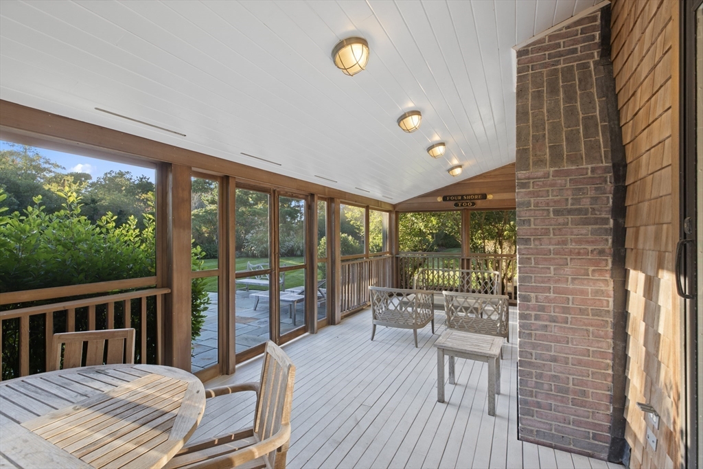 4 Maxey Pond Road Nantucket, MA 02554 - Photo 25 of 34