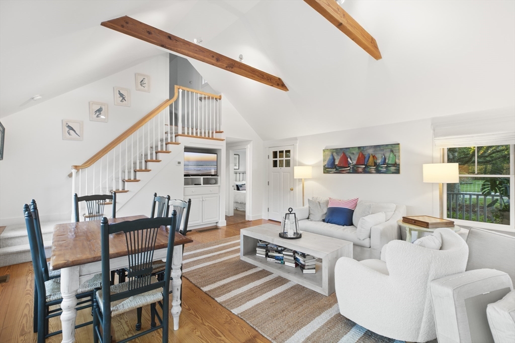 4 Maxey Pond Road Nantucket, MA 02554 - Photo 26 of 34