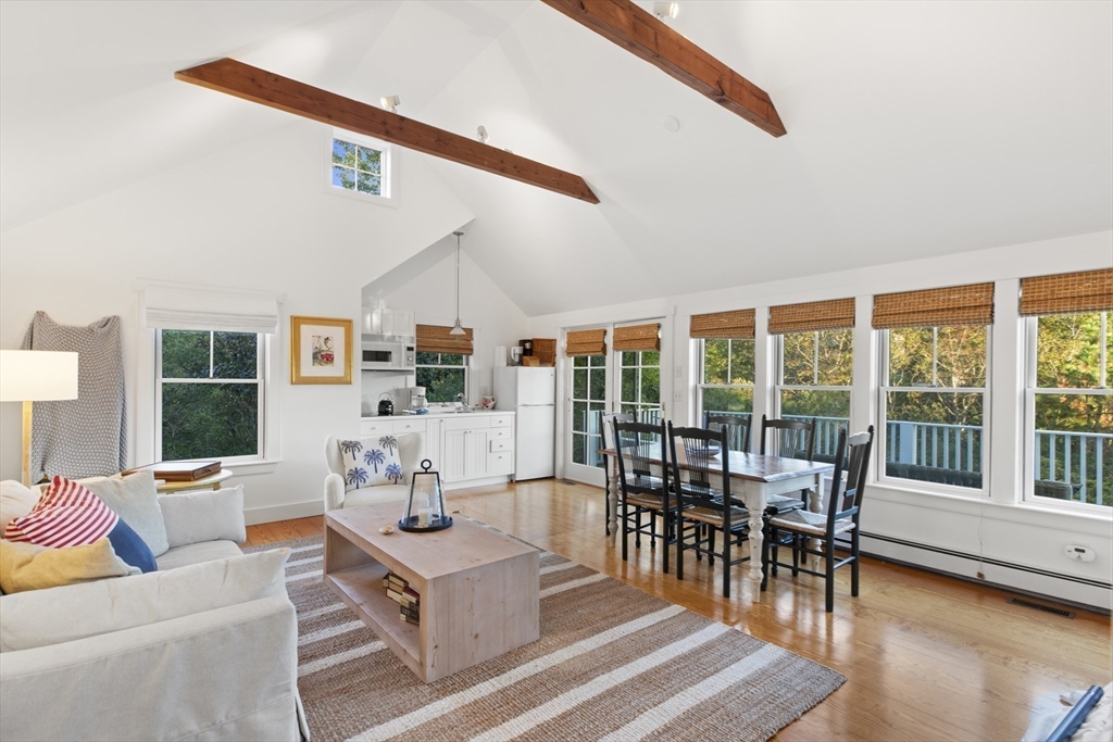 4 Maxey Pond Road Nantucket, MA 02554 - Photo 27 of 34