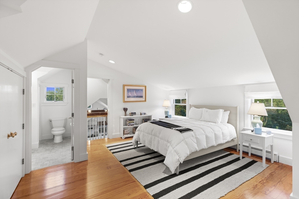 4 Maxey Pond Road Nantucket, MA 02554 - Photo 28 of 34