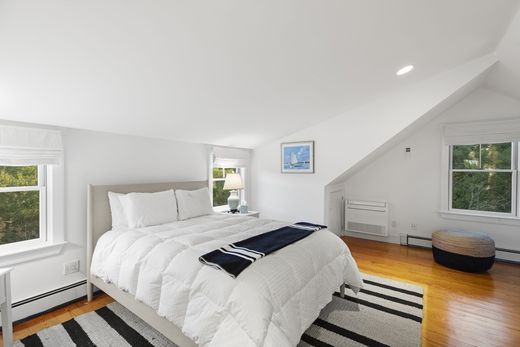 4 Maxey Pond Road Nantucket, MA 02554 - Photo 29 of 34