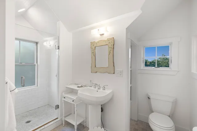 $22,500 | 4 Maxey Pond Road, Nantucket, MA 02554