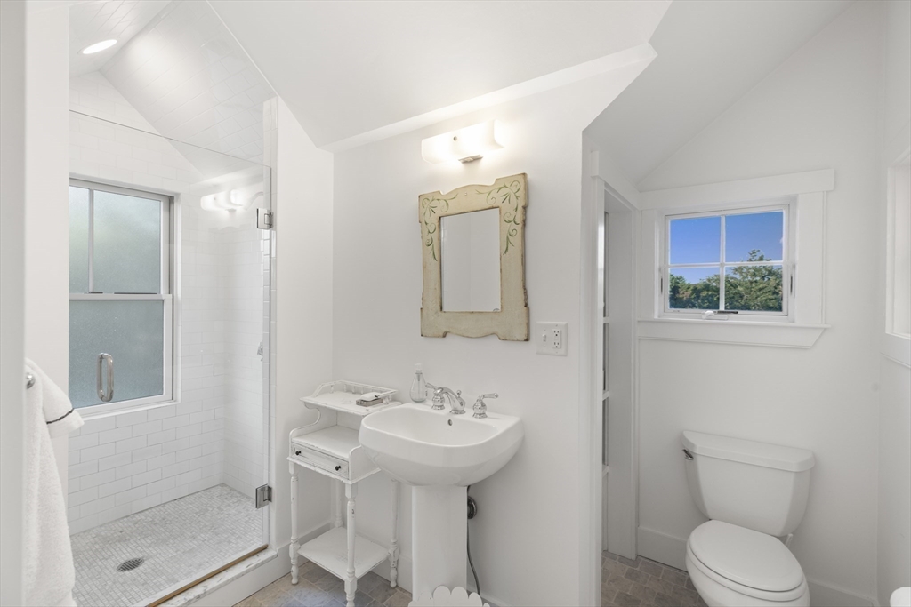 4 Maxey Pond Road Nantucket, MA 02554 - Photo 30 of 34