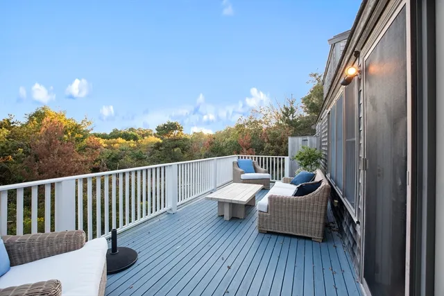 $22,500 | 4 Maxey Pond Road, Nantucket, MA 02554