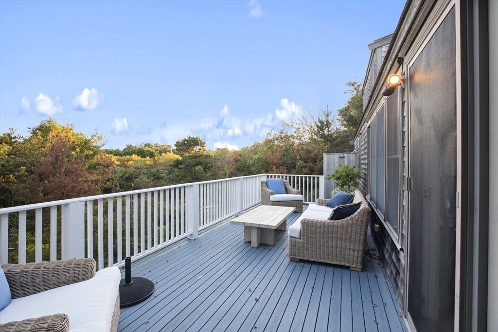 4 Maxey Pond Road Nantucket, MA 02554 - Photo 31 of 34