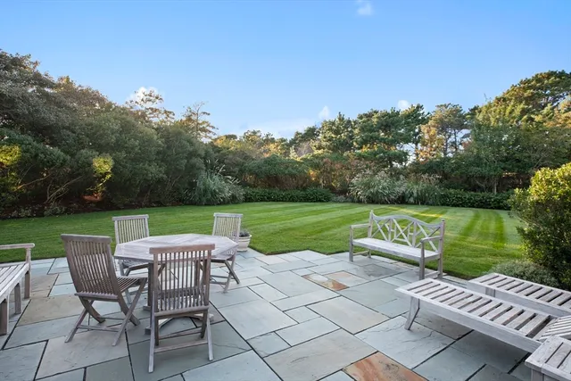 $22,500 | 4 Maxey Pond Road, Nantucket, MA 02554