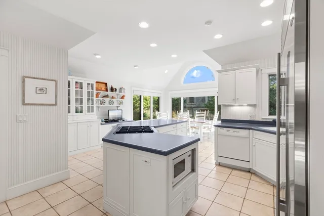 $22,500 | 4 Maxey Pond Road, Nantucket, MA 02554