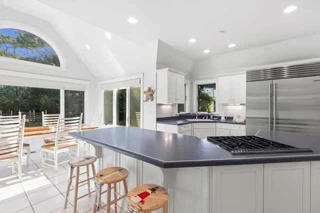 $22,500 | 4 Maxey Pond Road, Nantucket, MA 02554