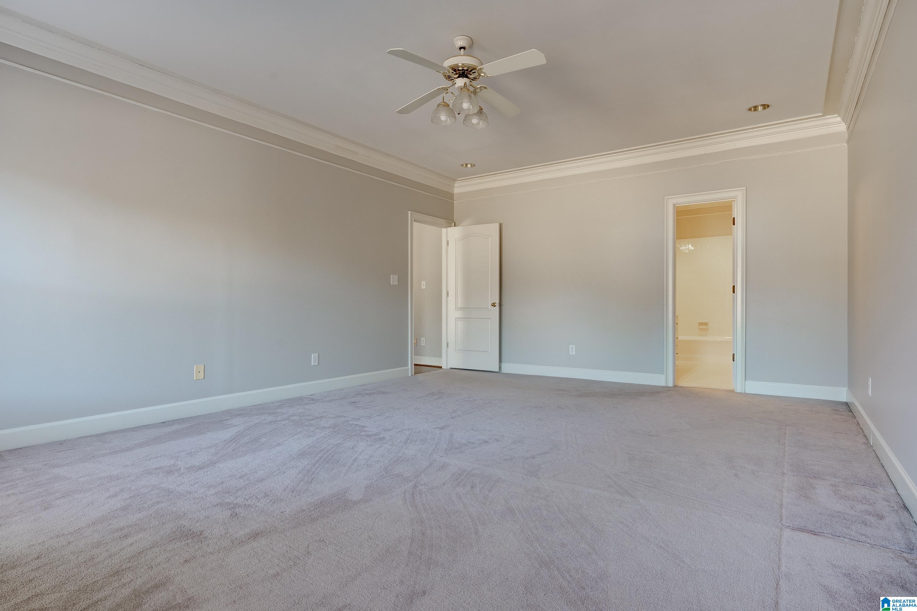 356 Turnberry Road Birmingham, AL 35244 - Photo 42 of 63