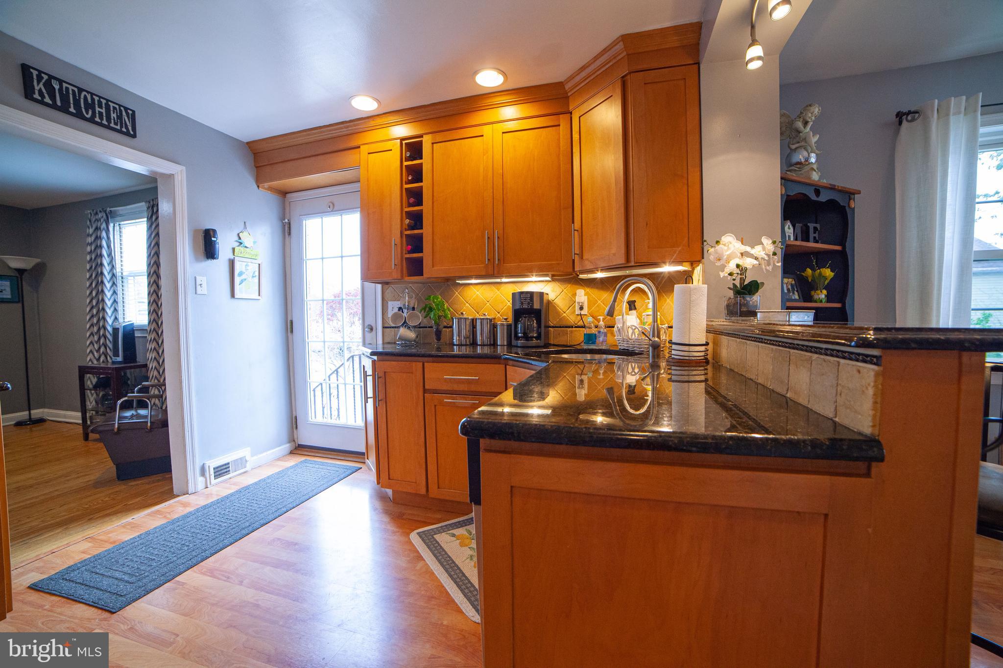 16 Providence Road Morton, PA 19070 - Photo 9 of 37