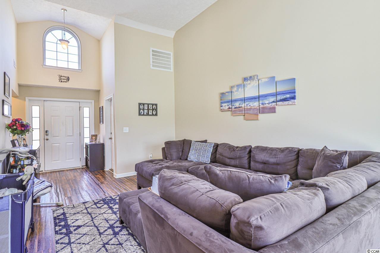 376 Encore Circle Myrtle Beach, SC 29579 - Photo 2 of 21 Gallery Image 2