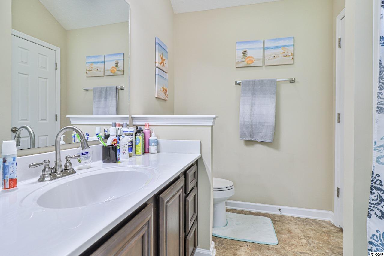 376 Encore Circle Myrtle Beach, SC 29579 - Photo 11 of 21 Gallery Image 11