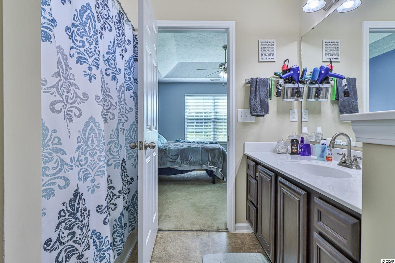 376 Encore Circle Myrtle Beach, SC 29579 - Photo 12 of 21 Gallery Image 12