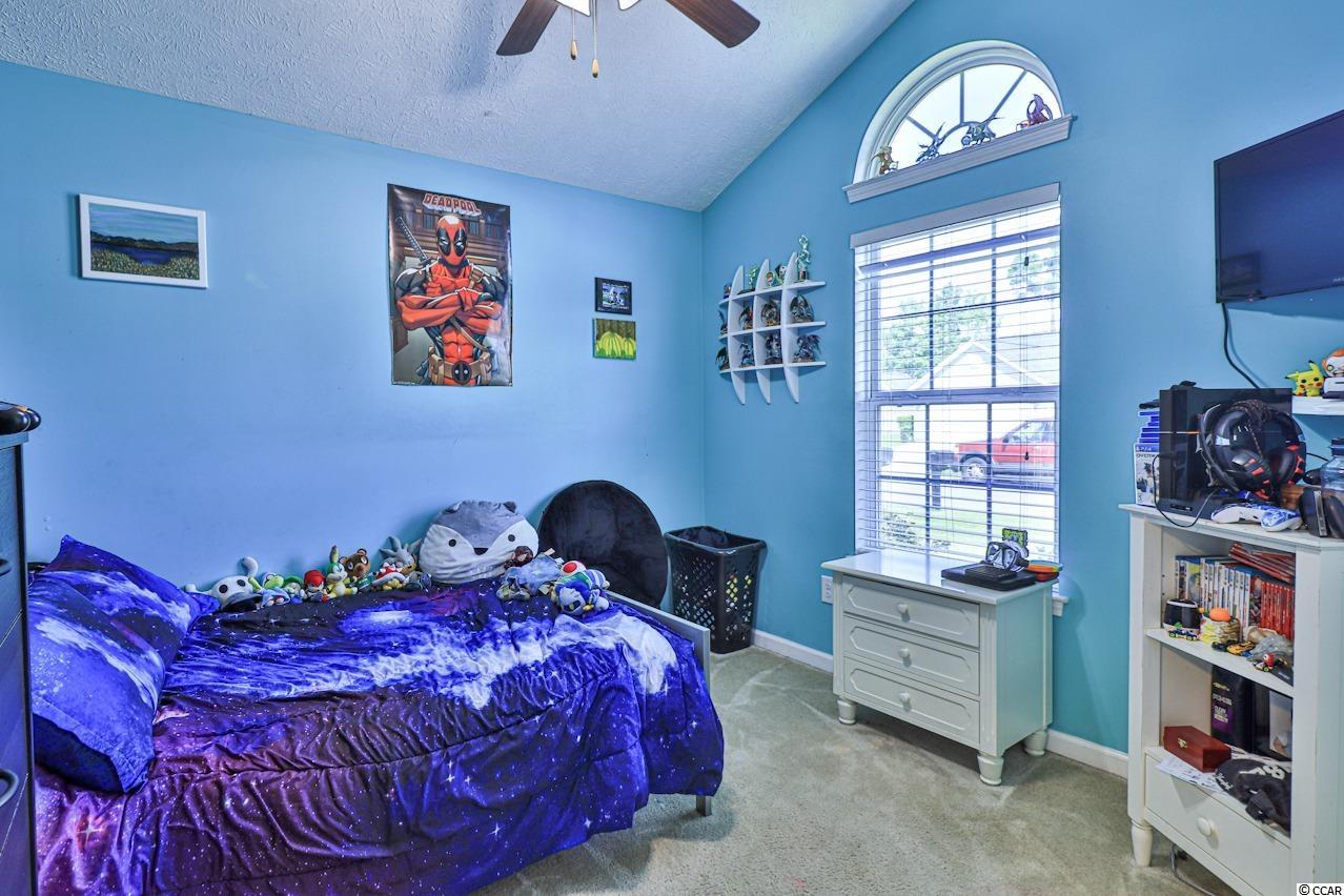 376 Encore Circle Myrtle Beach, SC 29579 - Photo 13 of 21 Gallery Image 13