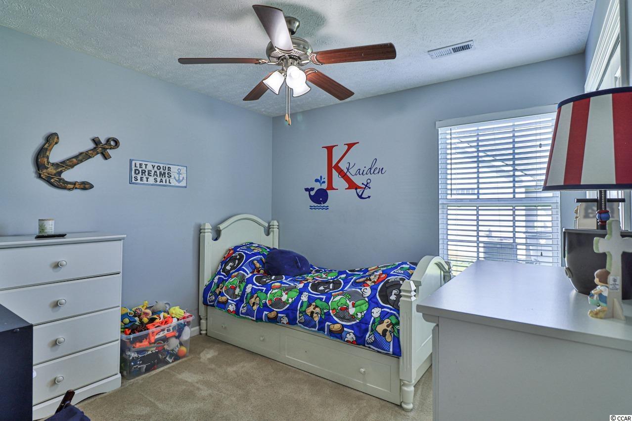 376 Encore Circle Myrtle Beach, SC 29579 - Photo 15 of 21 Gallery Image 15