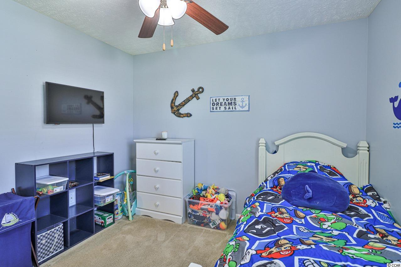 376 Encore Circle Myrtle Beach, SC 29579 - Photo 16 of 21 Gallery Image 16