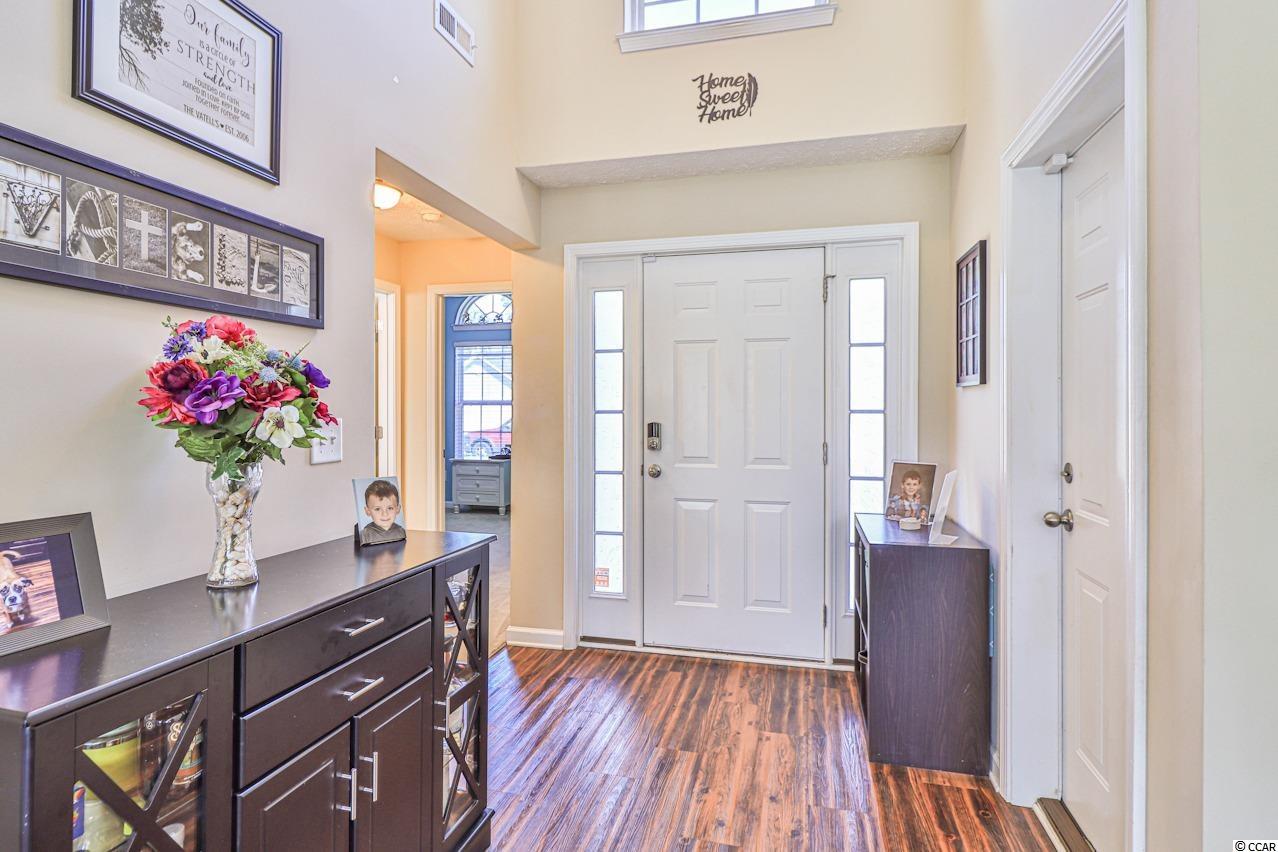 376 Encore Circle Myrtle Beach, SC 29579 - Photo 17 of 21 Gallery Image 17
