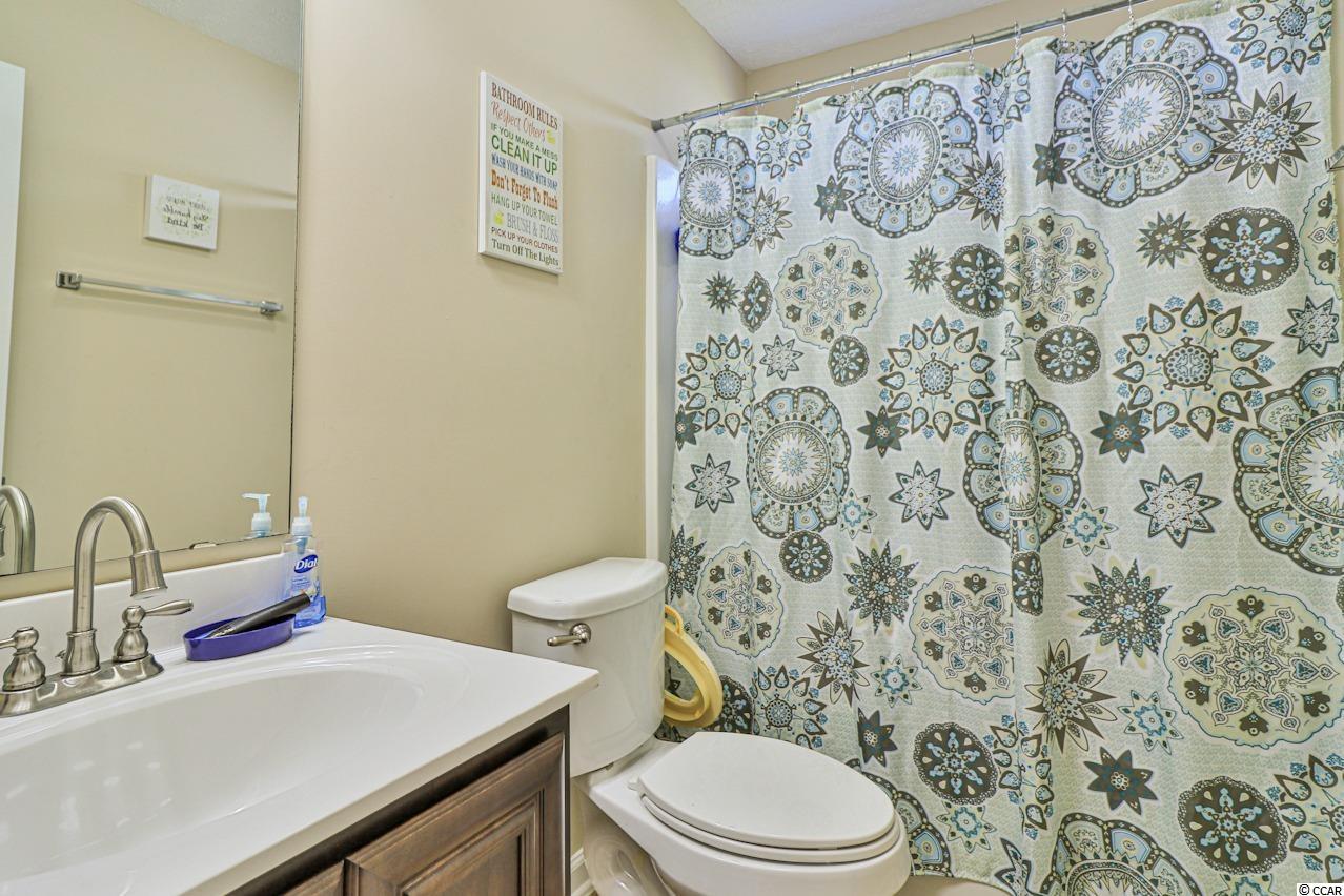 376 Encore Circle Myrtle Beach, SC 29579 - Photo 18 of 21 Gallery Image 18