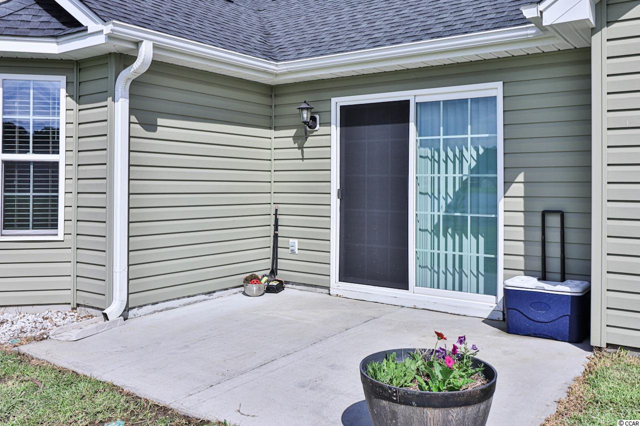 376 Encore Circle Myrtle Beach, SC 29579 - Photo 19 of 21 Gallery Image 19