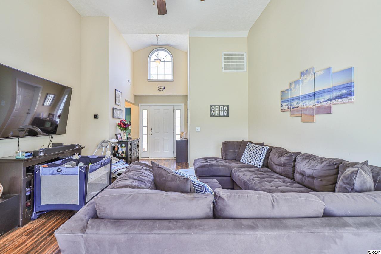 376 Encore Circle Myrtle Beach, SC 29579 - Photo 3 of 21 Gallery Image 3