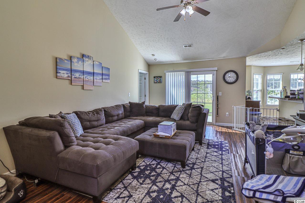376 Encore Circle Myrtle Beach, SC 29579 - Photo 4 of 21 Gallery Image 4