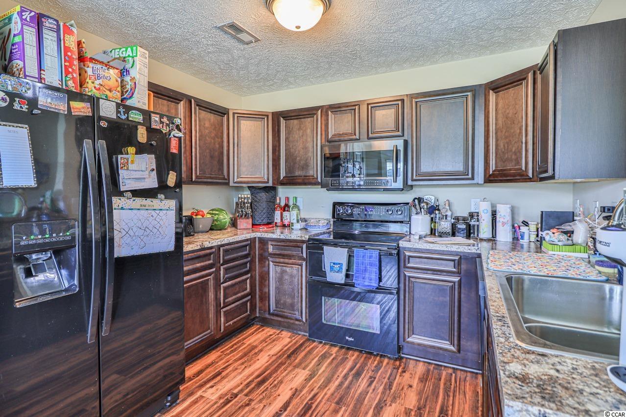 376 Encore Circle Myrtle Beach, SC 29579 - Photo 5 of 21 Gallery Image 5