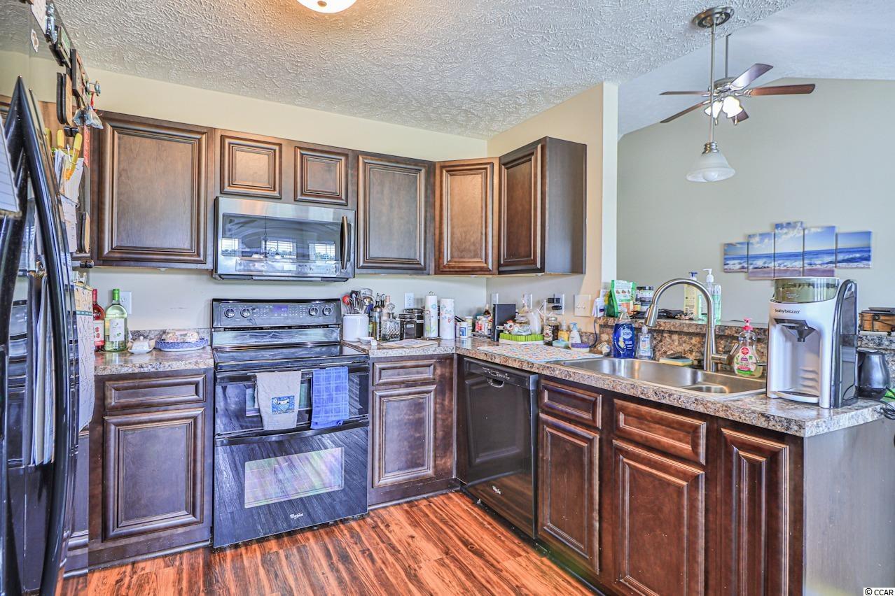 376 Encore Circle Myrtle Beach, SC 29579 - Photo 6 of 21 Gallery Image 6