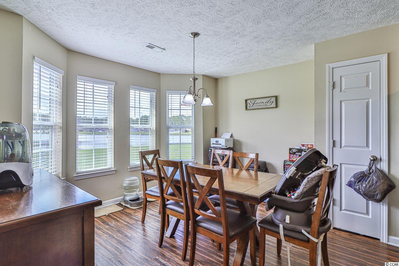 376 Encore Circle Myrtle Beach, SC 29579 - Photo 7 of 21 Gallery Image 7