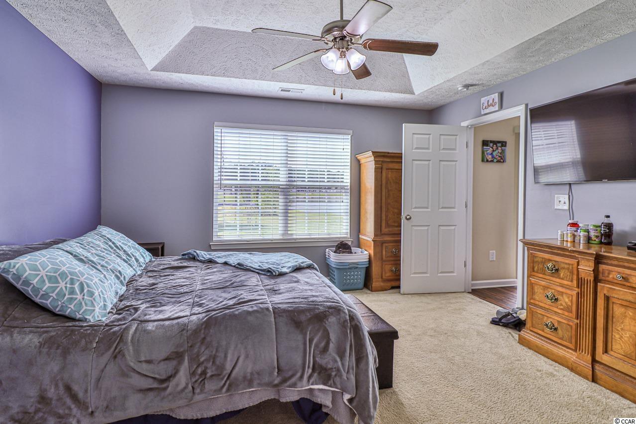 376 Encore Circle Myrtle Beach, SC 29579 - Photo 8 of 21 Gallery Image 8
