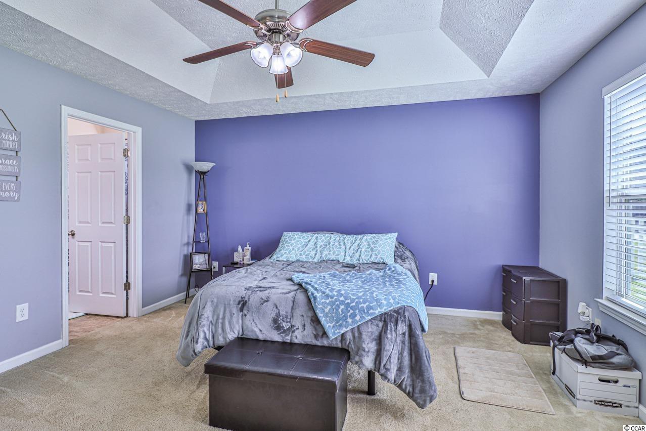 376 Encore Circle Myrtle Beach, SC 29579 - Photo 9 of 21 Gallery Image 9