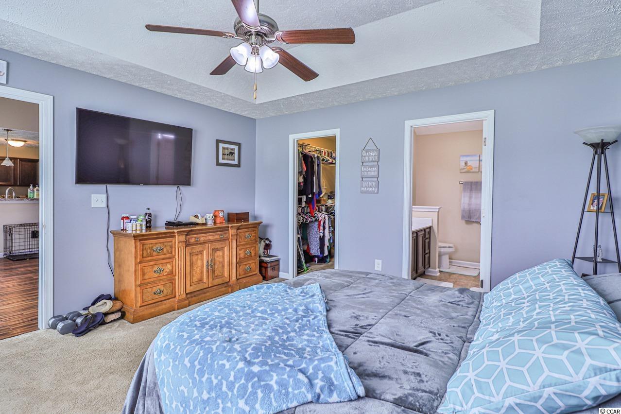 376 Encore Circle Myrtle Beach, SC 29579 - Photo 10 of 21 Gallery Image 10