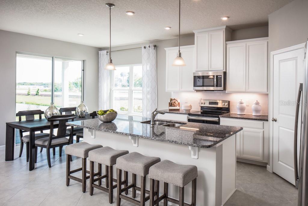 2578 White Ladyfish Road Wimauma, FL 33598 - Photo 2 of 19