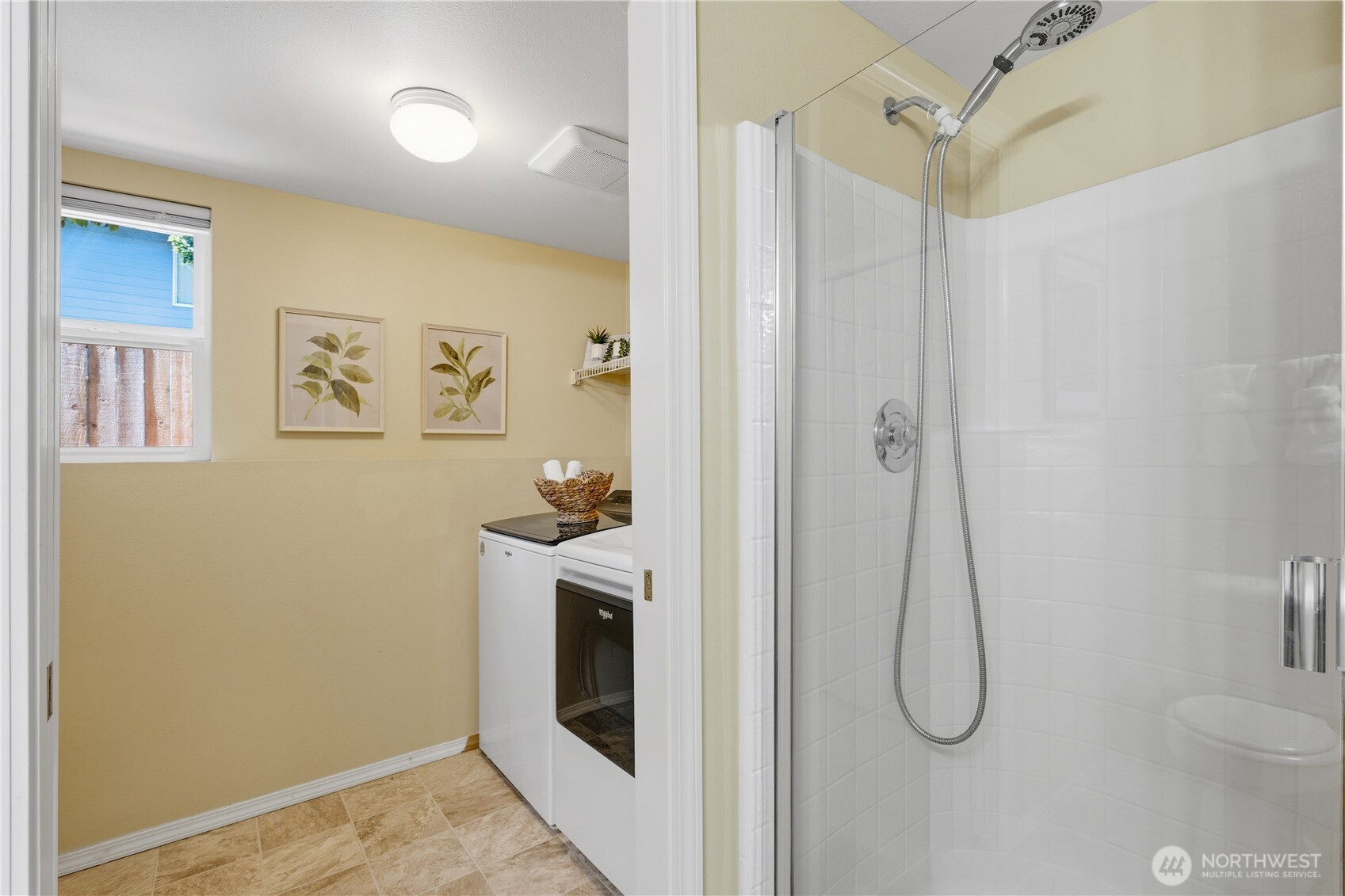 3103 200th Place Southeast Bothell, WA 98012 - Photo 35 of 38