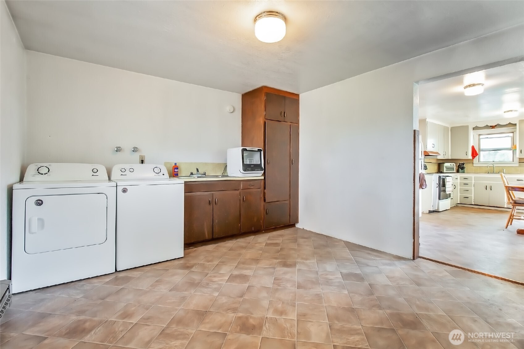 110 Strande Road Ellensburg, WA 98926 - Photo 27 of 39