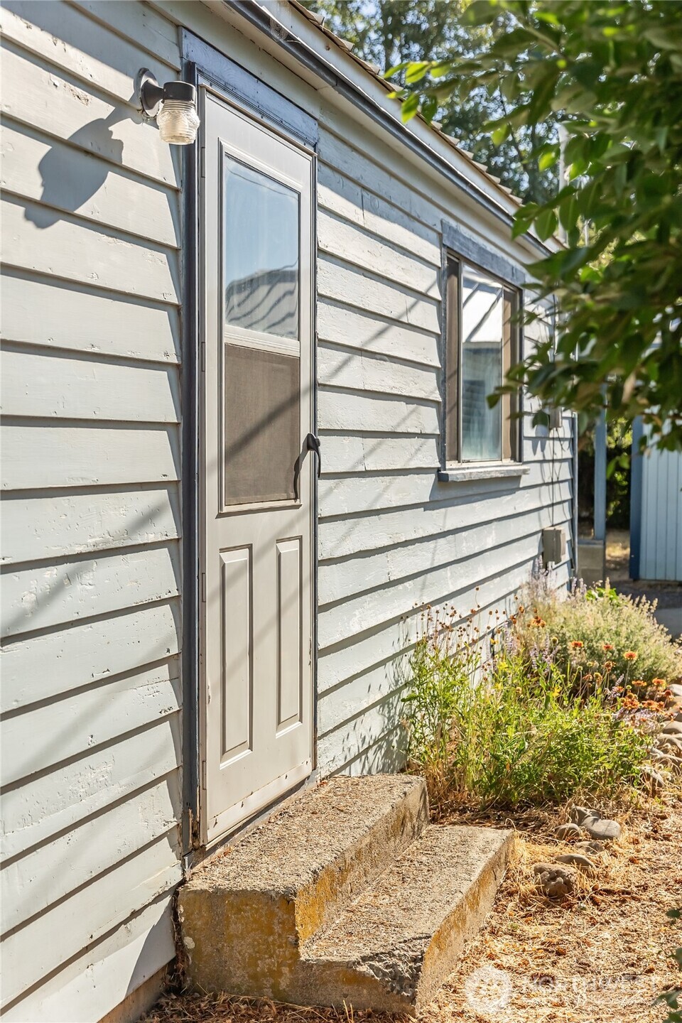 110 Strande Road Ellensburg, WA 98926 - Photo 31 of 39