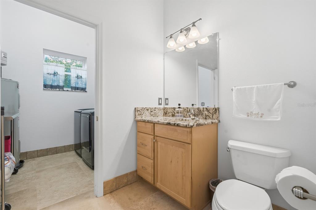 105 Beach Street Ponce Inlet, FL 32127 - Photo 33 of 67 Gallery Image 33