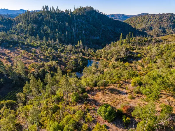 $3,300,000 | 18730 Highway 128, Calistoga, CA 94515