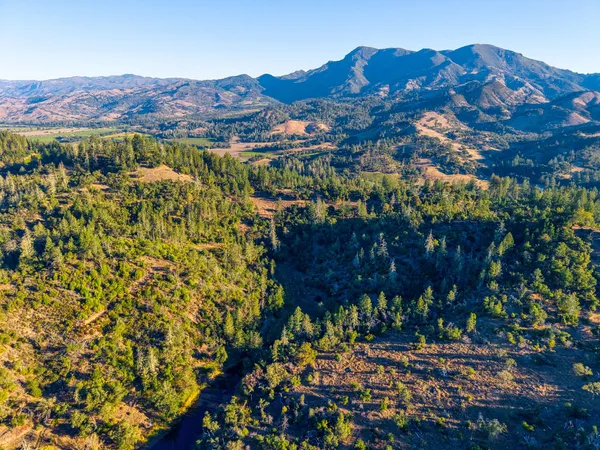 $3,300,000 | 18730 Highway 128, Calistoga, CA 94515