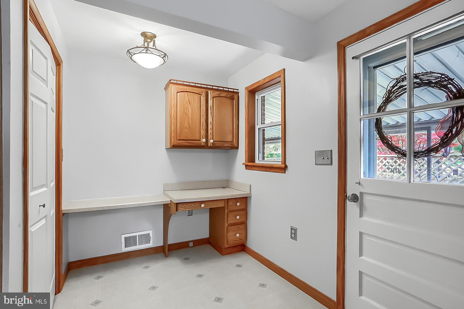 2011 Columbia Avenue Camp Hill, PA 17011 - Photo 11 of 33 a view of a livingroom with furniture and a window