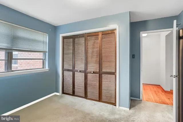 $319,900 | 2011 Columbia Avenue, Camp Hill, PA 17011