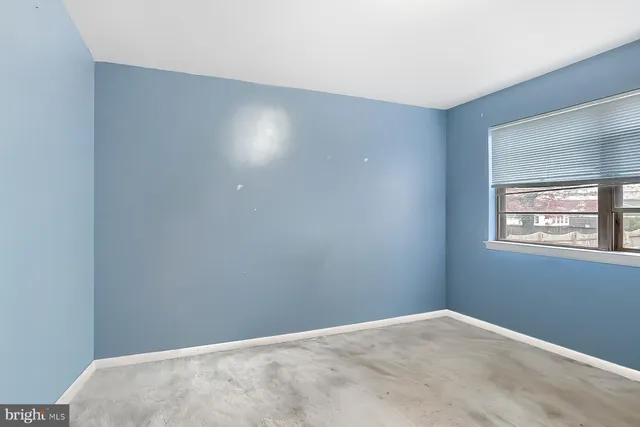 $319,900 | 2011 Columbia Avenue, Camp Hill, PA 17011