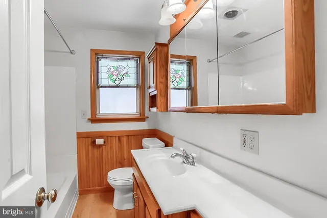 $319,900 | 2011 Columbia Avenue, Camp Hill, PA 17011